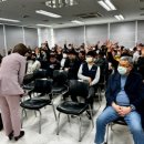 해운대 장애인 근로사업장 이미지