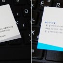 새롬메디 이미지