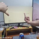 푸른마을주공2단지 201동 앞, CU 건너편 | [육아] 어린이집 관련... 끙 (1탄)