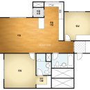 힐스테이트동탄역공인중개사사무소 이미지