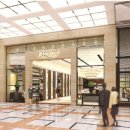 트윈타워 이미지