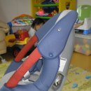 크리에이션압소바 이미지