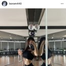 모티브짐 이미지