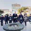 3.1만세로 이미지