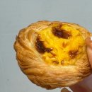 먹고 또 먹고 또 먹은 목포 여행 (읽다 지치지 않기 약속..🤙🏻)