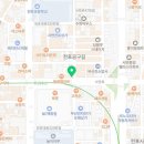 지에스(GS)25 서면토요코인점 이미지