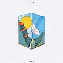 다담삼계탕 | 3월일기(친구들과서울,맥북네오,영화보고책도읽기,혼자놀기,악마는프라다를입는다2레드카펫당첨까지...