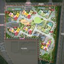 남사환경 이미지