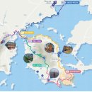 화홍초등학교 이미지