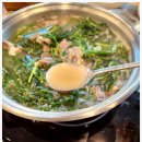 베테랑한식 이미지