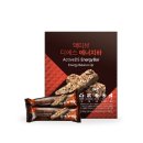 ㈜디에스바이오 이미지