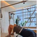 림필라테스 이미지