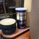 아지랑양이 | 광화문 직장인 혼밥 일본식 돈코츠 라멘 호르몬동 대창덮밥 멘노아지 종로점 내돈내산 추천 후기