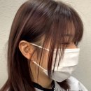 정해2호 이미지