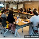 담안골행복마을협동조합 이미지