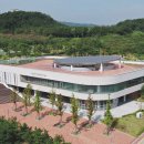 하늘도서관 이미지