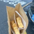 경기벤처연성대학교센터 | 먹짱이들의 먹데이트