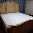 처분이사 이미지