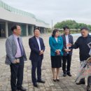 한울공원 관광휴게동 이미지