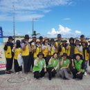 제주시서부보건소 이미지