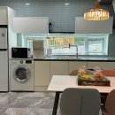 아델린 풀빌라 이미지