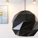 이솝하우스 이미지