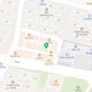 인생닭강정 수원영통구청점 이미지