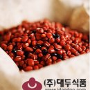 구름쌀디저트