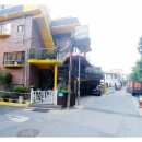 뉴신안공인중개사사무소 이미지