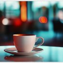 수원365치과의원 이미지