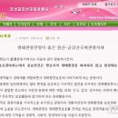 금강산관광여행사