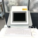 와이비메디 이미지