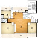 천안도시공인중개사사무소 이미지