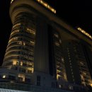 호수세탁소 | 강원도 여행 숙소 추천ㅣ가성비 5성급 호텔 [스카이베이 경포] 인피니티풀, 칙바이칙 후기