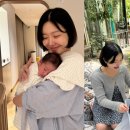 ANIDAR 산후조리원 이미지