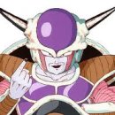 드래곤볼 PC방 이미지