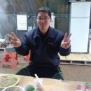 곡은농장 이미지