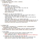 사회복지사 1급 이론 - 사회복지행정론 | [2025년 사회복지사 1급 대비] 사회복지행정론 요약정리