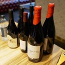 우텐더 해운대 이미지