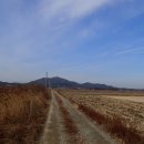 사성1리 이미지