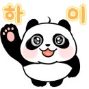 주식회사 오늘은닭