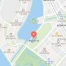 (주)포스코이앤씨건축사사무소