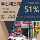 아시아선수촌프레스센터상가 이미지