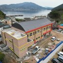 칠천초등학교 이미지