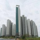 장성침촌지구근린공원 이미지