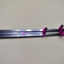 와이비무역 이미지