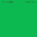 바다와자전거 이미지