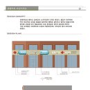 큰희망약국 이미지