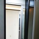 태경빌라 이미지