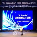 연천수레울아트홀 소공연장 이미지